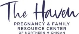 The Haven Pregnancy & Family Resource Center of Northern Michigan